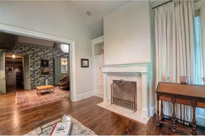 5000 Long Island Drive NW, Sandy Springs, GA 30327 - Photo 53