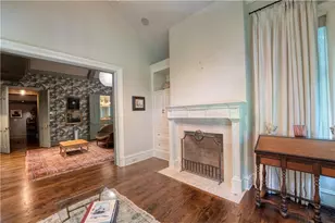 5000 Long Island Dr NW, Sandy Springs, GA 30327 - Photo 53