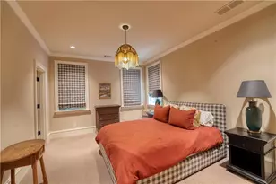 5000 Long Island Dr NW, Sandy Springs, GA 30327 - Photo 81