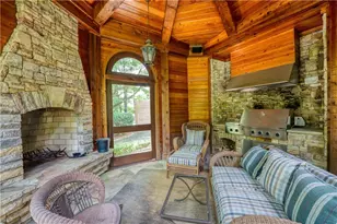 5000 Long Island Dr NW, Sandy Springs, GA 30327 - Photo 91