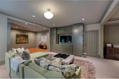 5000 Long Island Drive NW, Sandy Springs, GA 30327 - Photo 77
