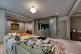 5000 Long Island Dr NW, Sandy Springs, GA 30327 - Photo 77