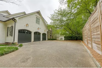 5000 Long Island Drive NW, Sandy Springs, GA 30327 - Photo 99