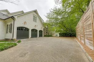 5000 Long Island Dr NW, Sandy Springs, GA 30327 - Photo 99