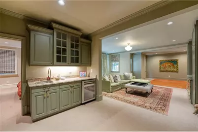 5000 Long Island Drive NW, Sandy Springs, GA 30327 - Photo 75
