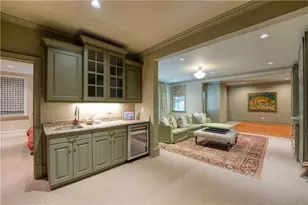 5000 Long Island Dr NW, Sandy Springs, GA 30327 - Photo 75