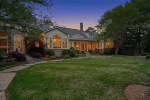 5000 Long Island Dr NW, Sandy Springs, GA 30327 - Photo 93