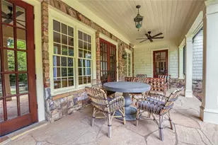 5000 Long Island Dr NW, Sandy Springs, GA 30327 - Photo 89