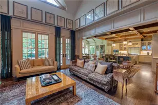 5000 Long Island Dr NW, Sandy Springs, GA 30327 - Photo 21