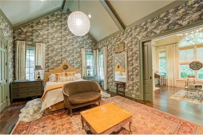 5000 Long Island Drive NW, Sandy Springs, GA 30327 - Photo 43