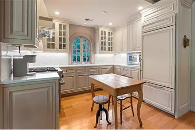 5000 Long Island Drive NW, Sandy Springs, GA 30327 - Photo 109