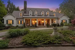 5000 Long Island Dr NW, Sandy Springs, GA 30327 - Photo 3