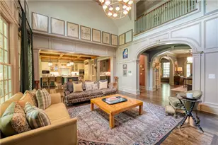 5000 Long Island Dr NW, Sandy Springs, GA 30327 - Photo 17