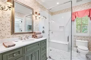 5000 Long Island Dr NW, Sandy Springs, GA 30327 - Photo 115