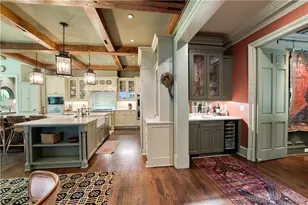 5000 Long Island Dr NW, Sandy Springs, GA 30327 - Photo 27