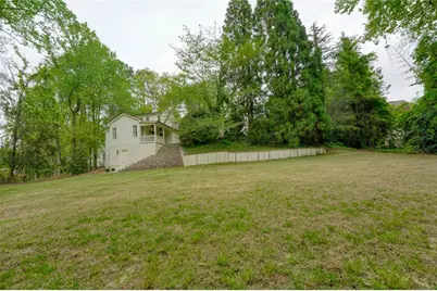 5000 Long Island Drive NW, Sandy Springs, GA 30327 - Photo 97