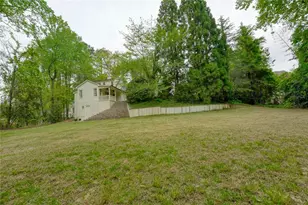 5000 Long Island Dr NW, Sandy Springs, GA 30327 - Photo 97