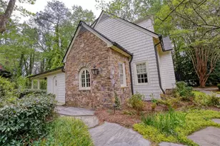 5000 Long Island Dr NW, Sandy Springs, GA 30327 - Photo 101