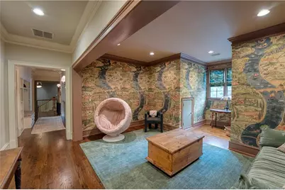 5000 Long Island Drive NW, Sandy Springs, GA 30327 - Photo 69