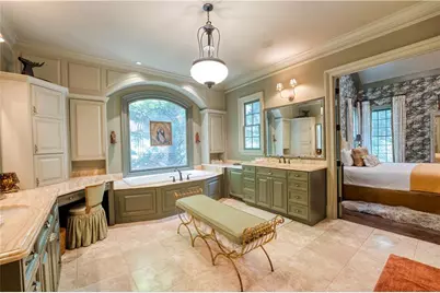 5000 Long Island Drive NW, Sandy Springs, GA 30327 - Photo 49