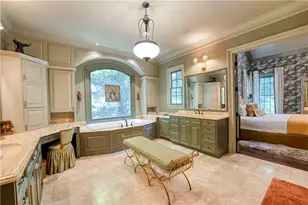 5000 Long Island Dr NW, Sandy Springs, GA 30327 - Photo 49