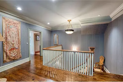 5000 Long Island Drive NW, Sandy Springs, GA 30327 - Photo 55