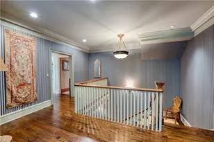 5000 Long Island Dr NW, Sandy Springs, GA 30327 - Photo 55