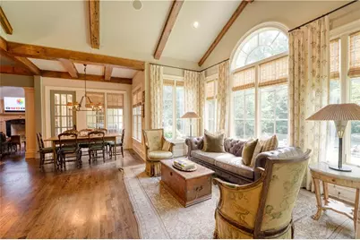 5000 Long Island Drive NW, Sandy Springs, GA 30327 - Photo 23