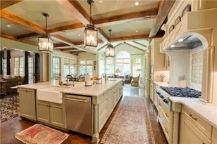 5000 Long Island Dr NW, Sandy Springs, GA 30327 - Photo 29