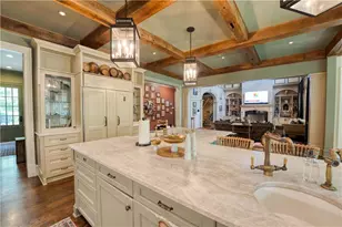 5000 Long Island Dr NW, Sandy Springs, GA 30327 - Photo 33