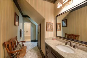 5000 Long Island Dr NW, Sandy Springs, GA 30327 - Photo 67