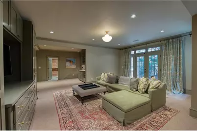 5000 Long Island Drive NW, Sandy Springs, GA 30327 - Photo 79