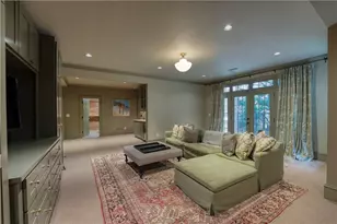5000 Long Island Dr NW, Sandy Springs, GA 30327 - Photo 79