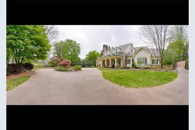 5000 Long Island Drive NW, Sandy Springs, GA 30327 - Photo 121