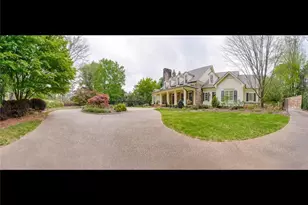 5000 Long Island Dr NW, Sandy Springs, GA 30327 - Photo 121