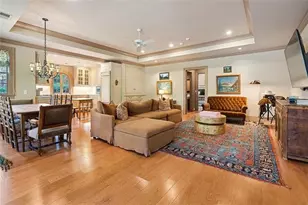 5000 Long Island Dr NW, Sandy Springs, GA 30327 - Photo 107