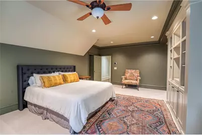5000 Long Island Drive NW, Sandy Springs, GA 30327 - Photo 71
