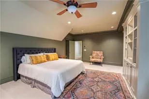 5000 Long Island Dr NW, Sandy Springs, GA 30327 - Photo 71