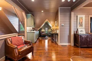 5000 Long Island Dr NW, Sandy Springs, GA 30327 - Photo 117