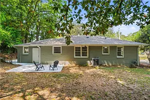 2330 Headland Dr, Atlanta, GA 30344 - Photo 19