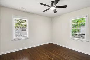 2330 Headland Dr, Atlanta, GA 30344 - Photo 13