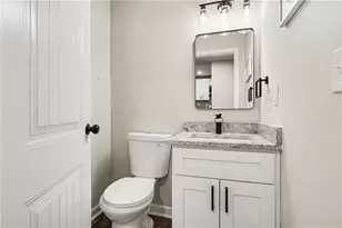 2330 Headland Dr, Atlanta, GA 30344 - Photo 17