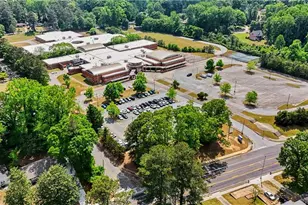 2330 Headland Dr, Atlanta, GA 30344 - Photo 21