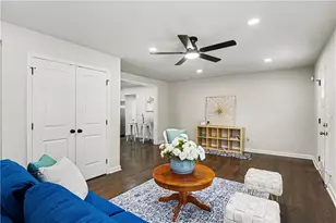 2330 Headland Dr, Atlanta, GA 30344 - Photo 5