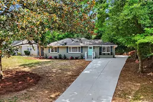 2330 Headland Dr, Atlanta, GA 30344 - Photo 23
