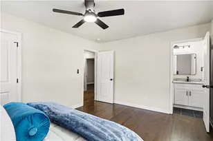 2330 Headland Dr, Atlanta, GA 30344 - Photo 9