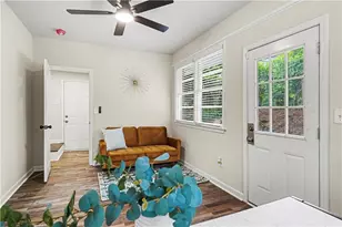 2330 Headland Dr, Atlanta, GA 30344 - Photo 11