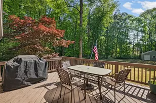 209 Farmington Trce, Carrollton, GA 30116 - Photo 29