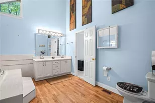 209 Farmington Trce, Carrollton, GA 30116 - Photo 19