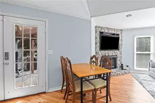 209 Farmington Trce, Carrollton, GA 30116 - Photo 9